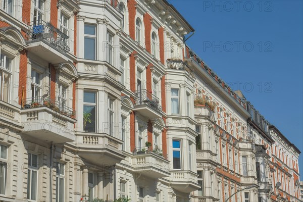 Facades