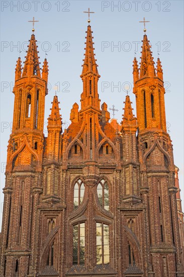 Annenkirche