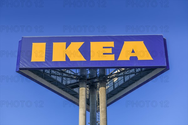 IKEA