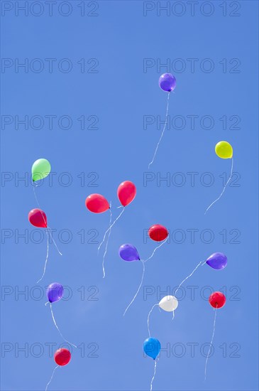 Balloons