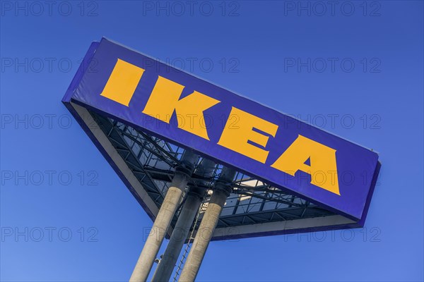 IKEA