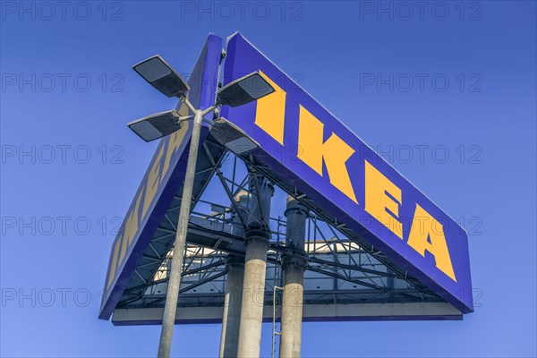 IKEA