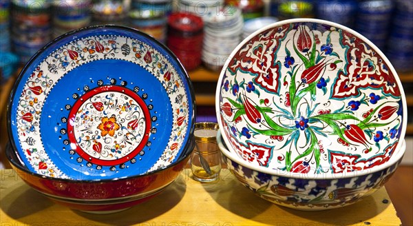 Grand Bazaar