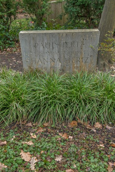 Tomb