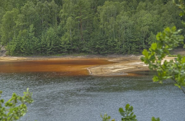 Muskau Arc Geopark