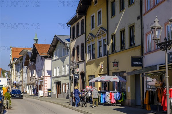 Obermarkt