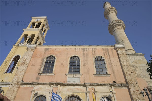 Saint Nicholas Church