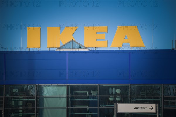 IKEA