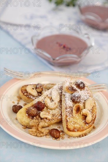 Swabian cuisine