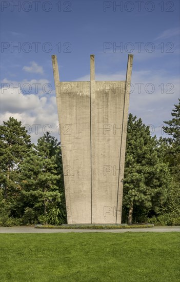 Airlift Memorial