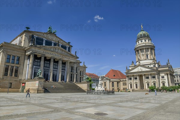 Schauspielhaus