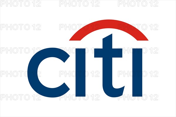 Citigroup