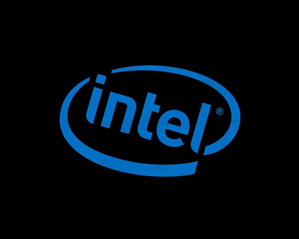 Intel