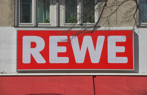 Rewe