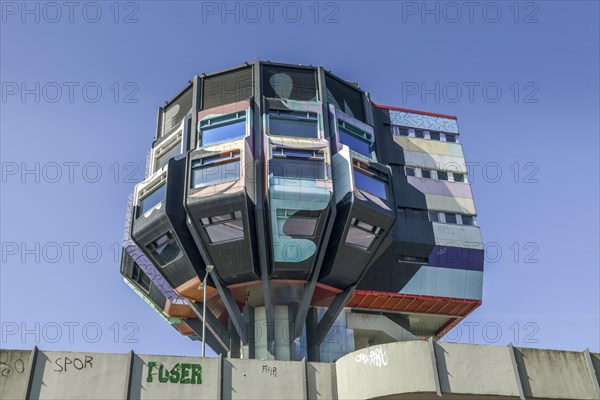 Bierpinsel