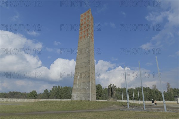 Obelisk