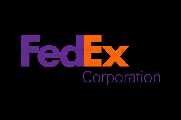 FedEx