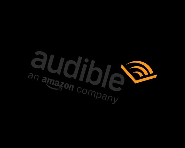 Audible