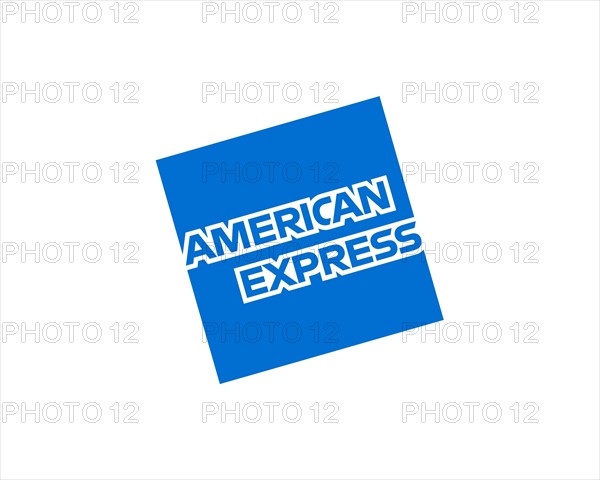 American Express