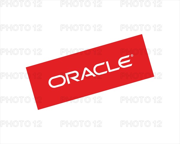 Oracle Corporation