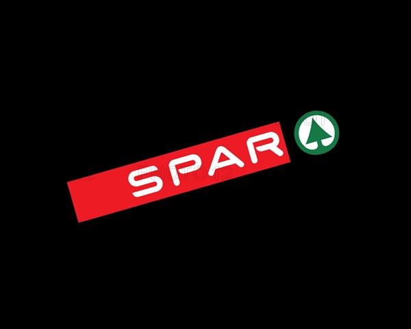 SPAR