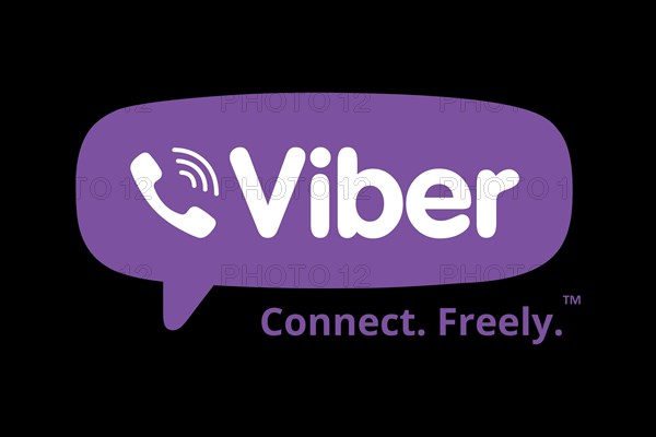 Viber