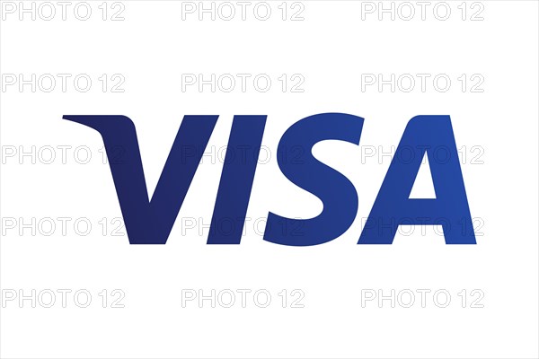 Visa Inc