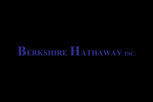 Berkshire Hathaway