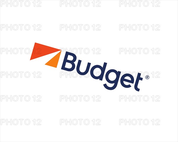 Budget Rent a Car