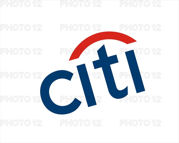 Citigroup