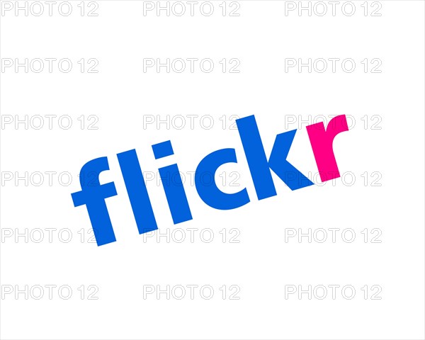 Flickr