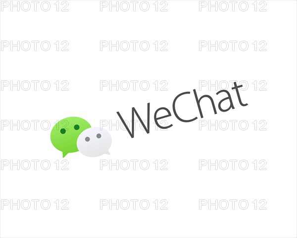 WeChat