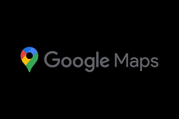 Google Maps