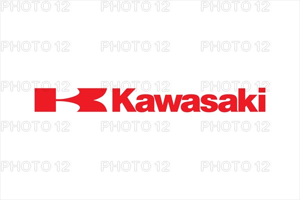 Kawasaki Heavy Industries