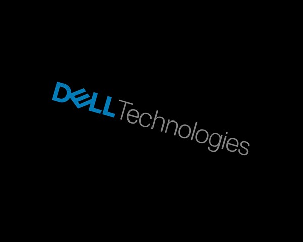 Dell Technologies