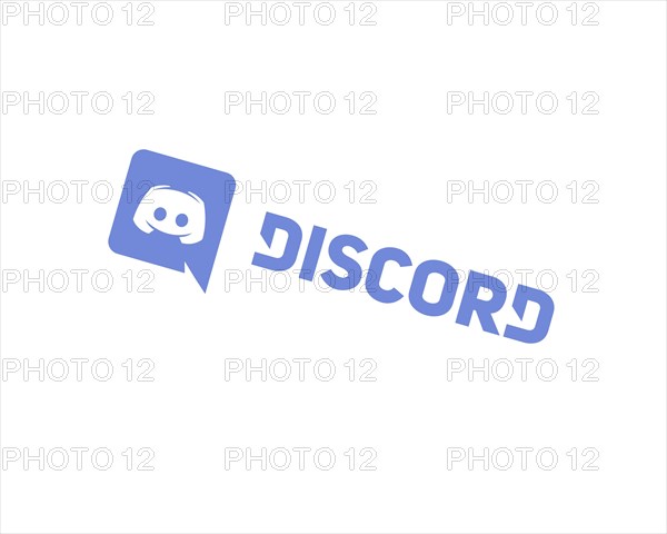 Discord