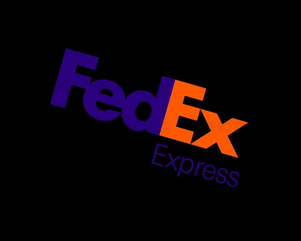 FedEx Express