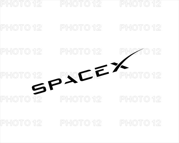 SpaceX