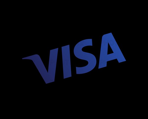 Visa Inc