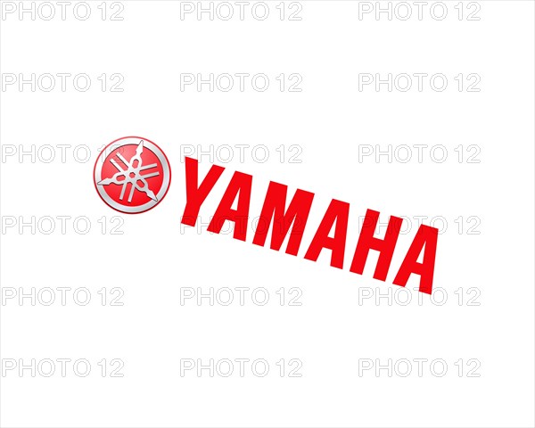 Yamaha Motor Company