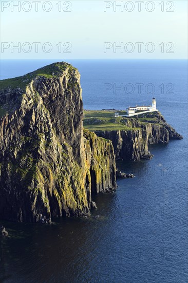 Neist Point