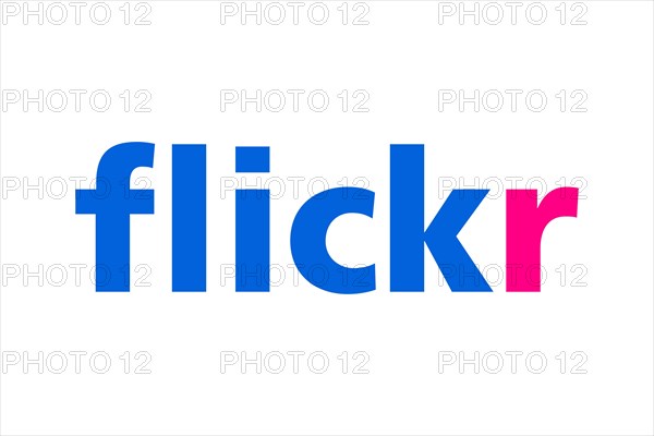 Flickr