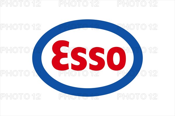 Esso