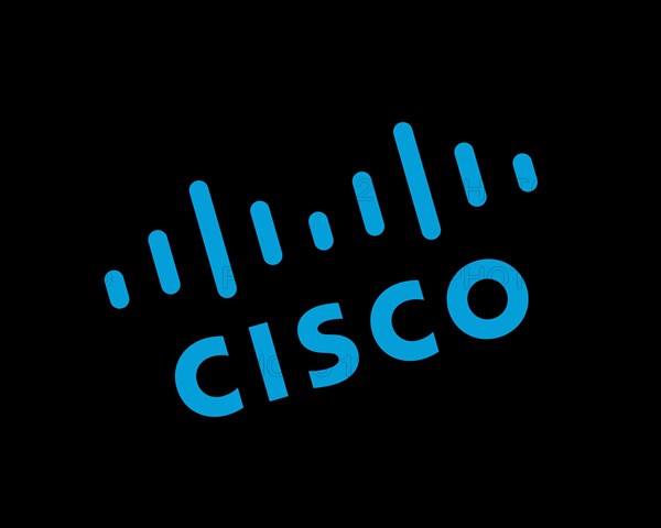 Cisco Systems