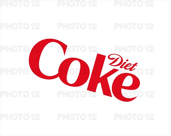 Diet Coke