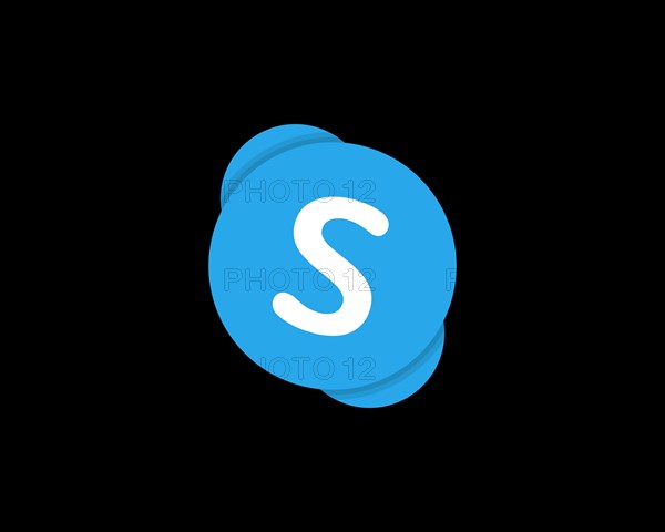 Skype