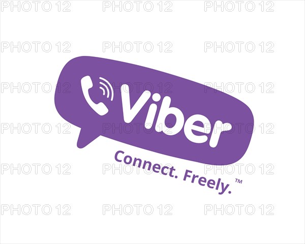 Viber