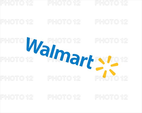 Walmart