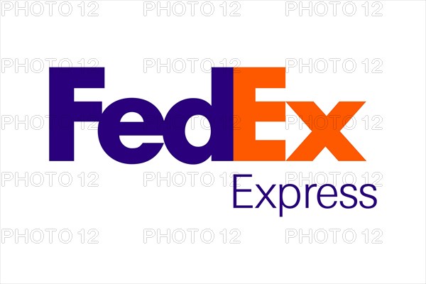 FedEx Express