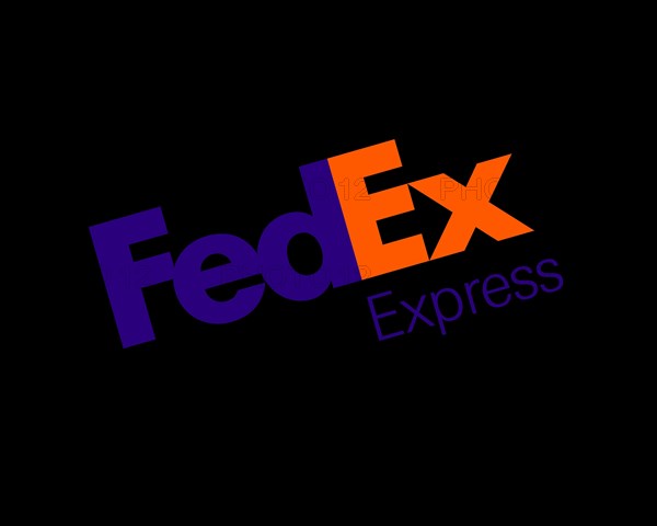 FedEx Express